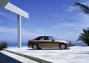 Mercedes-Benz C 350 Elegance Mercedes-Benz C 350 Elegance
